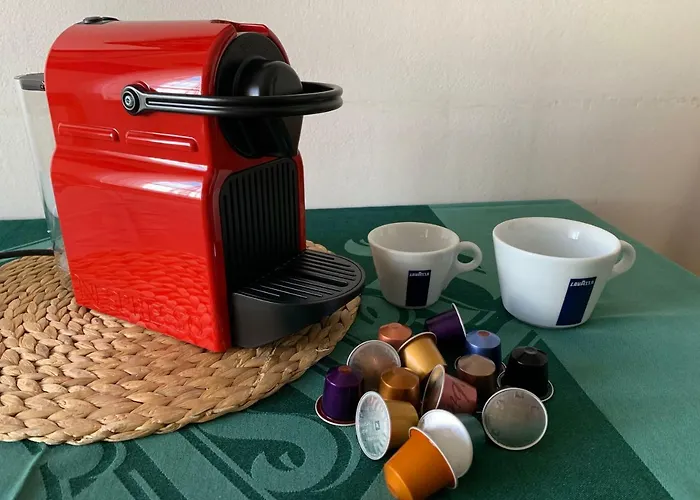 & Restaurant Tkalcovsky Dvur * Prag