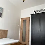 & Restaurant Tkalcovsky Dvur * Praga